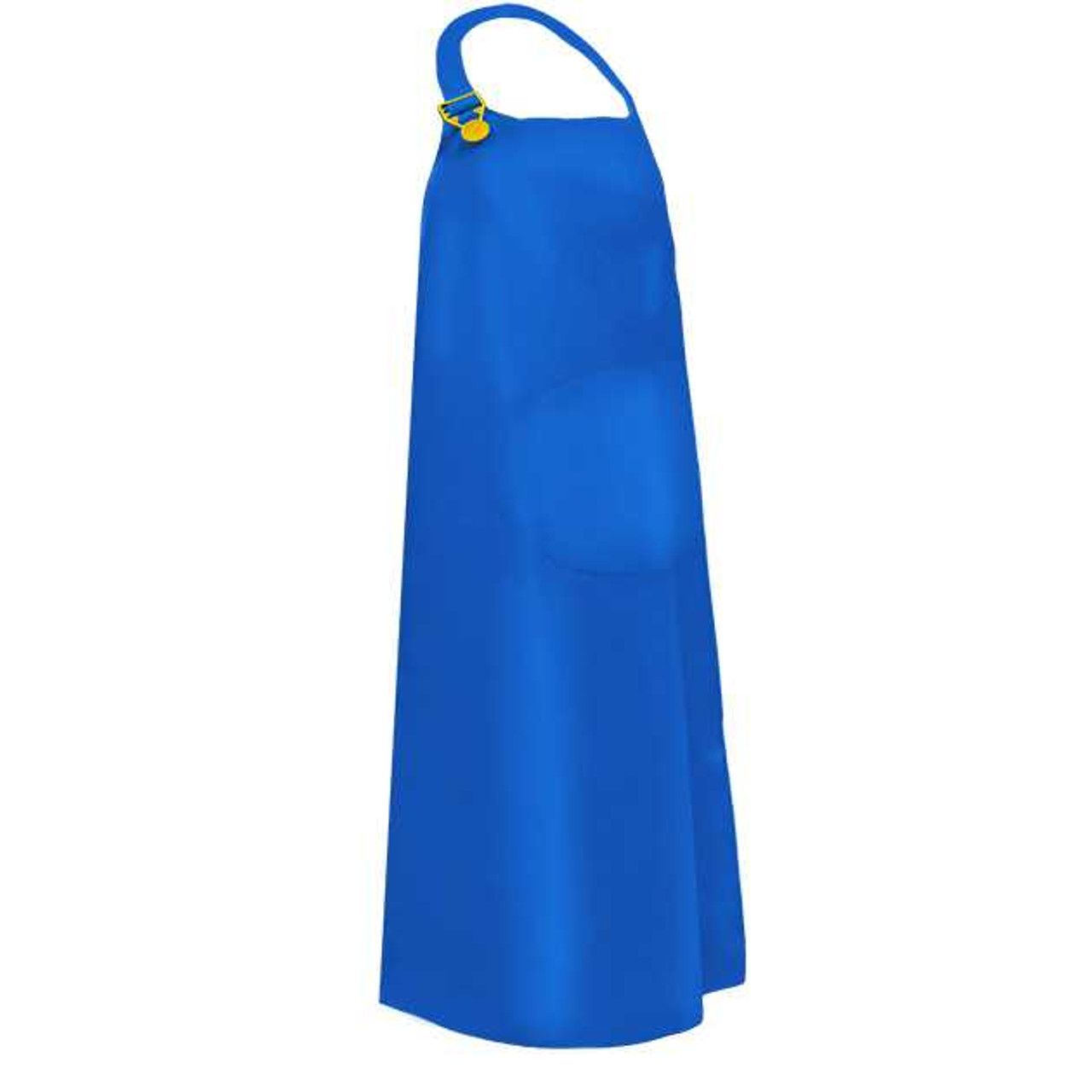 Cover Me Apron 35x45 adjustable straps 38-164W, 38164Y
