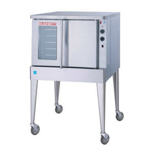 Refurbished Equipment