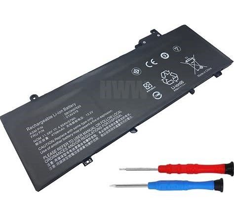 Battery Replacement For L17M3P71 Lenovo Thinkpad T480s