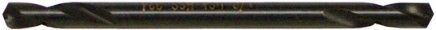12000 - 1/8 DIA. DOUBLE ENDED DRILL BIT