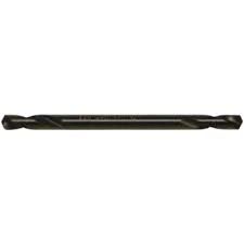 12018 - 3/16&quot; DIA. DOUBLE END DRILL BITS