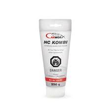 126.052 - Kombi Putty
