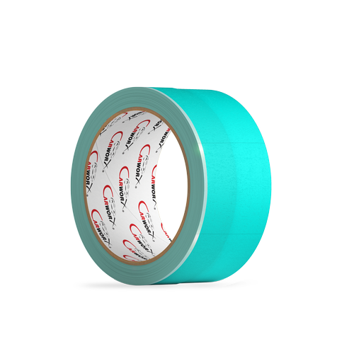 134.850 - Carworx TrimWorx Trim Tape