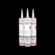 135.692 - Clear Seam Sealer