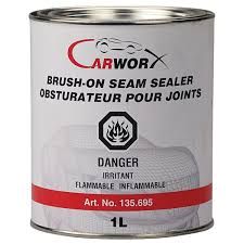 135.695 - Brushable Seam Sealer
