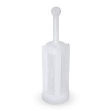 138.680 - Paint Cup Strainers (5/Pack)