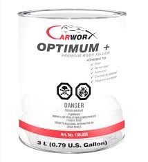 139.858 - Optimum Plus Premium Filler