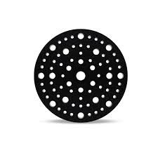 140.586 - Interface Pad Multi Hole