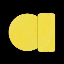142.608 - Optimum 240 Grit (100/Box)