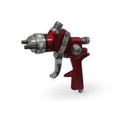 160.350.1 - 1.8/2.2 Primer Gun