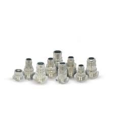 161.103 - Optimum 350 Adapter