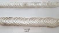 1K Sprayable Seam Sealer DTM  White