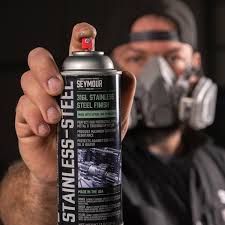 Aerosols