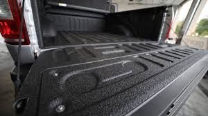 Protective Coatings