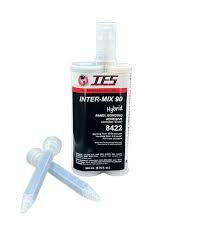 Adhesives