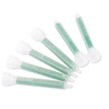 Adhesive Accesories