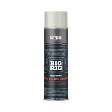 20-1613 Fleet White  Aerosol
