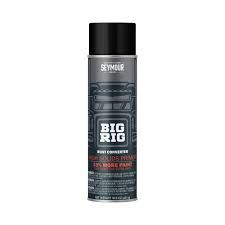 20-1600 Rust Converter Primer  Aerosol