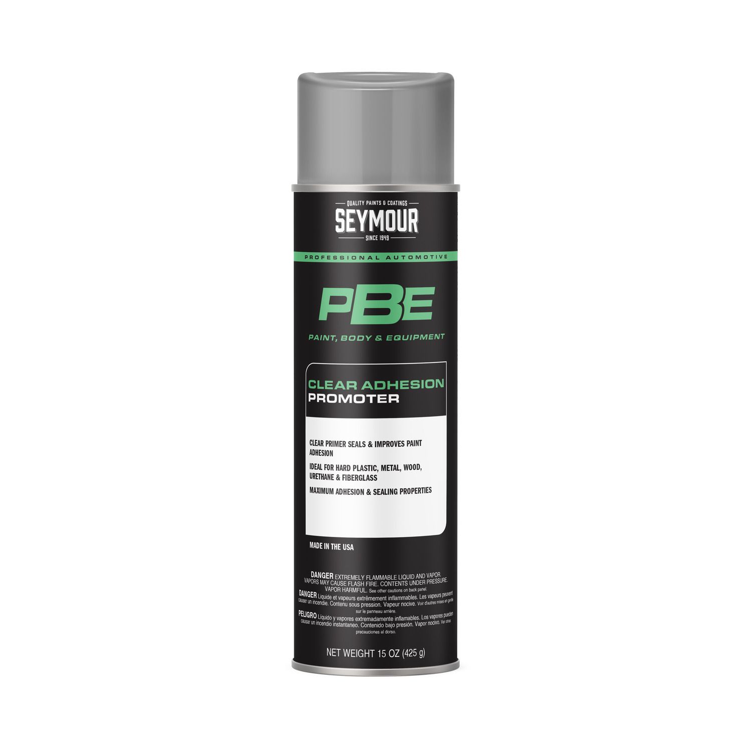 20-1683 PBE Adhesion Promoter Aerosol