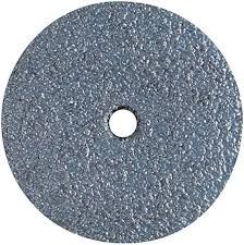 20570300 - 7&quot; x 7/8 Grinding Disc 25/Pack
