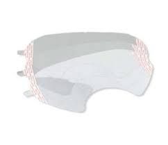 &#39;- 25/Pack Peel Off Lens Cover
