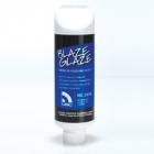 26116 - Blaze Glaze 24oz
