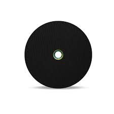300.6171 - PSA 6&quot; Back Up Pad