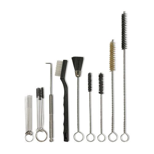 330.053 - Gun Cleaning kit