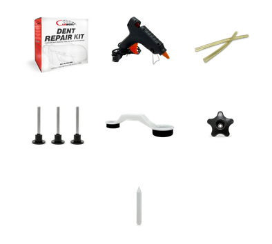 330.068 - Dent Repair Kit