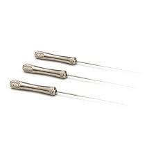 330.1671 - 6 Pack Dust Needles