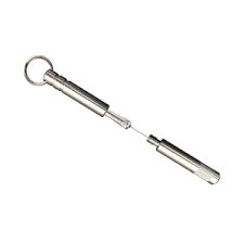 330.1670 - Dust Needle Keychain Holder