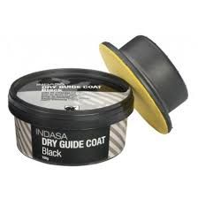 528983 - Dry Guide Coat