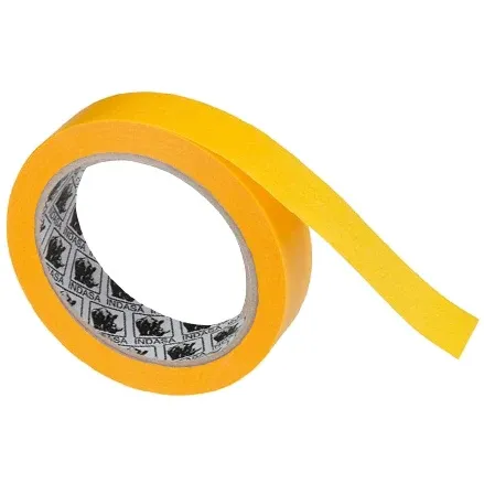 589618 - 1&quot; Precision Masking Tape 50m Roll