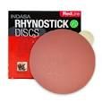 600-40 - RhynoStick Red 40 Grit 6 Inch PSA