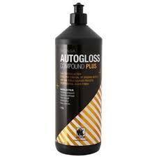579060 - Autogloss Compound