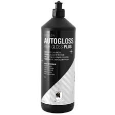 579091  - Autogloss Swirl Remover