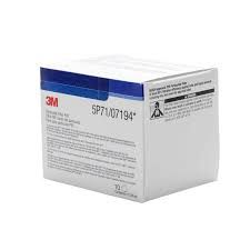 5p71 07194 - 3M Pre Filter (10/Box)