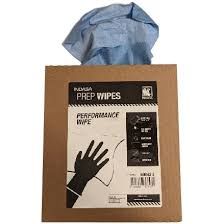 608432 - A115 Advanced Wiper 125/box Heavy Duty