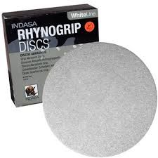 61-40 Whiteline 40 grit