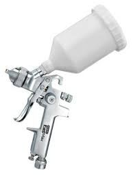 70-118 Stanley Spray Gun