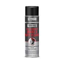 620-1548 - Brake Cleaner
