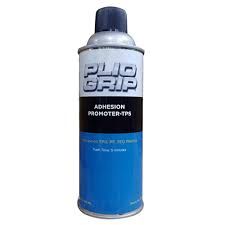 8016 - Adhesion Promotor - Aerosol