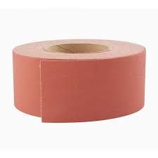 950-  File Rolls (2.75&quot; x 27.25 yds) 120