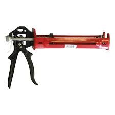 96212 - Adhesive Applicator Gun 200 &amp; 300ml