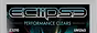 CP.3232Q - Eclipse Clearcoat Activator (3221) 4:1 2.1 voc