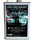 CP.3221-1 Eclipse Urethane Clearcoat 4:1 2.1 voc