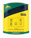 CP.6225-1 2.1voc 1K Non-Sanding Sealer