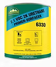 CP.6330-1 3 in 1 Primer Gallon