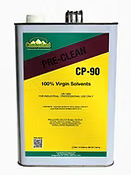 CP.90-1 Pre-Clean Gallon