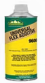 CP.9600P Flex Paint Additive